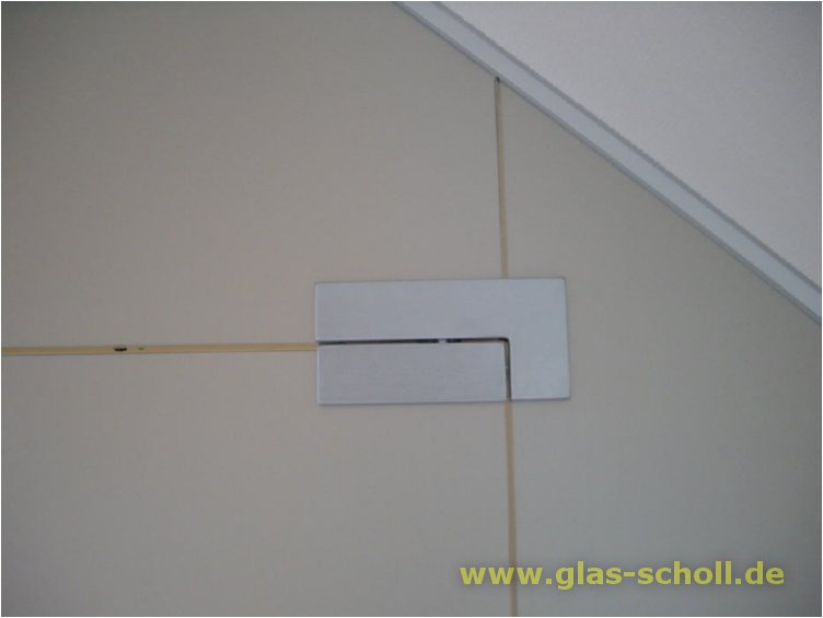 (c) 2004  www.Glas-Scholl.de